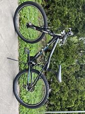 Hard tail mountain for sale  Brooklyn