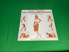 Joanie greggains thin for sale  Crystal Lake