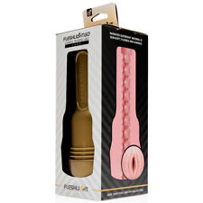 Fleshlight unité entraînemen d'occasion  Thonon-les-Bains