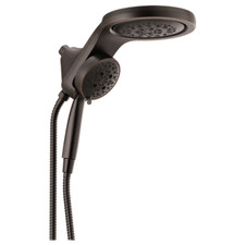 Delta hydrorain shower for sale  Mooresville