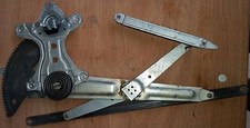 Fensterheber fensterhebergest� gebraucht kaufen  Blieskastel