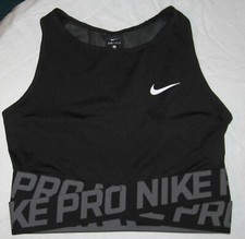 New medium nike for sale  San Antonio