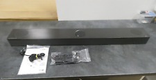 Barre lg model d'occasion  Loudun