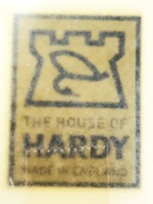 House hardy collector gebraucht kaufen  Osnabrück