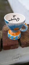 Rare tasse quimper d'occasion  Condé-sur-Noireau