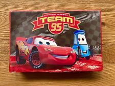 Disney pixar cars gebraucht kaufen  Hamburg
