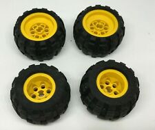 Lego technic lot d'occasion  Nice-
