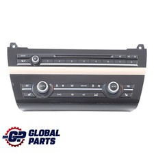 Climate switch bmw for sale  UK