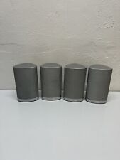 Harman kardon hkts7 gebraucht kaufen  Biebesheim