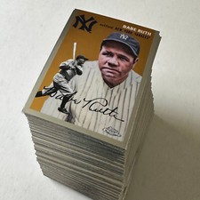 2023 topps chrome for sale  Lake Orion