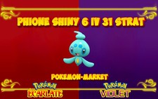Pokemon ecarlate violet usato  Spedire a Italy
