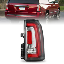 Style tail light for sale  West Sacramento