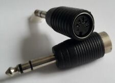Noname stück adapter gebraucht kaufen  Nordenham