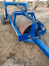 tow roller for sale tow roller for sale STEYNING