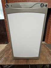 Dometic rm6270 litre for sale  BANBURY