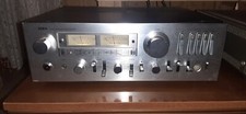 amplificatore aiwa usato amplificatore aiwa usato Cicciano