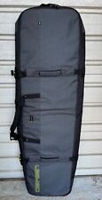 knee board gebraucht kaufen knee board gebraucht kaufen Hohenlockstedt