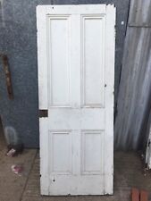 X73 reclaimed old for sale  RADSTOCK