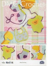 Baby bunting original for sale  SWANLEY