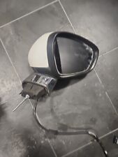 2011 citroen driver for sale  LEEDS
