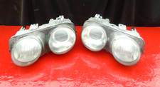 Acura integra front for sale  Fresno