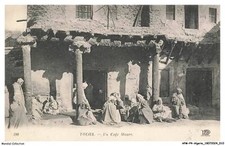 Apmp4 0203 algerie d'occasion  France