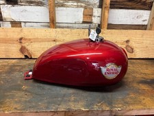 2022 royal enfield for sale  Dallas