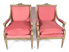 Magnificent 19th century d'occasion  Expédié en Belgium