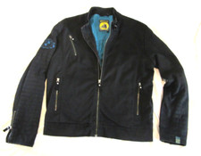 vintage motorrad gebraucht kaufen vintage motorrad gebraucht kaufen Mannheim