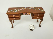 Vintage artisan handmade for sale  Manchester