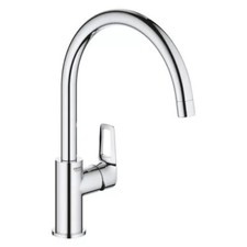 Grohe start loop gebraucht kaufen  Birkenfeld