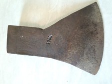Alter axt beil gebraucht kaufen  Schriesheim