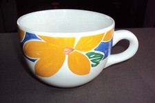 Jumbo tasse mary gebraucht kaufen  Gundelfingen a.d.Donau