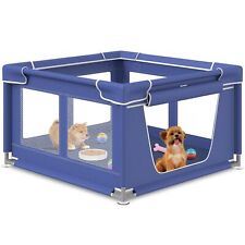 Dog playpen inch for sale  Brentwood