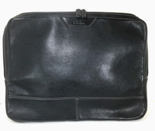 Cole haan mens for sale  Pueblo