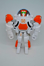 Playskool transformers rescue for sale  Golden