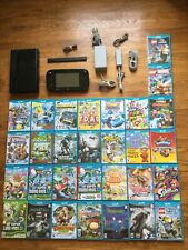 Read listing nintendo for sale  Mesa