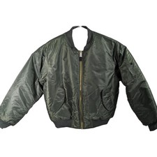 Rothco usaf bomber for sale  Lakeside