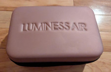 luminess airbrush system for sale luminess airbrush system for sale Winston Salem
