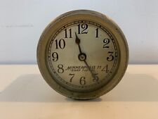 Vtg minneapolis honeywell for sale  Saint Louis