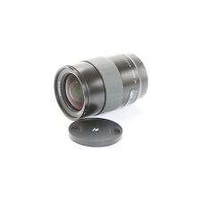Hasselblad 4 tsd gebraucht kaufen  Frankfurt am Main