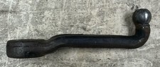 Used international steering for sale  Tipp City
