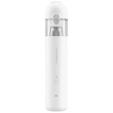 Xiaomi vacuum mini gebraucht kaufen  Oyten