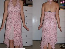 Juniors womens polka for sale  Metairie