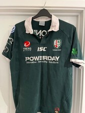 Men london irish for sale  HITCHIN