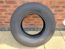 225 r16cp michelin for sale  SHREWSBURY