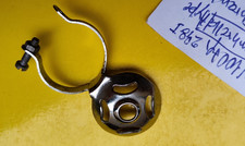 Reg italia 376 usato  Foligno