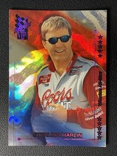 2001 sterling marlin for sale  Saginaw