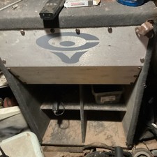 Cerwin vega brand for sale  Cass City