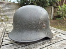Ww2 german m40 for sale  MALDON